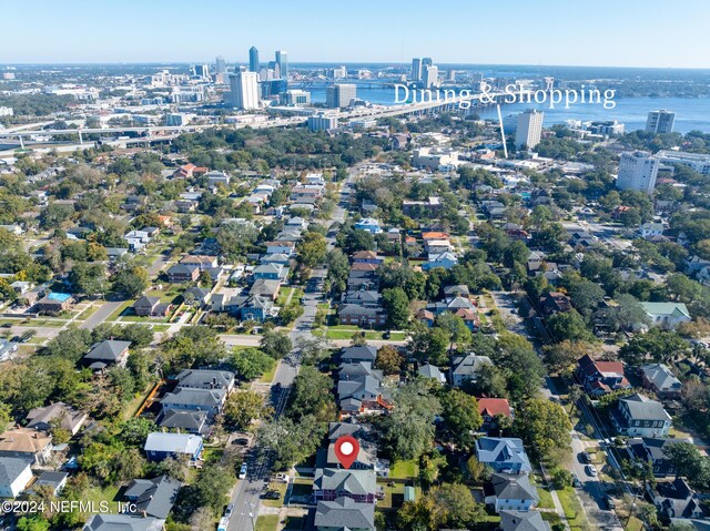 2230 Post St, Jacksonville, FL 32204 - photo 43