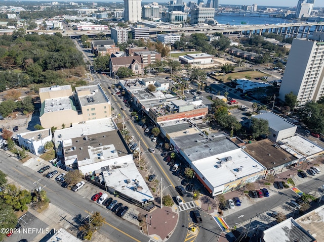 2230 Post St, Jacksonville, FL 32204 - photo 44