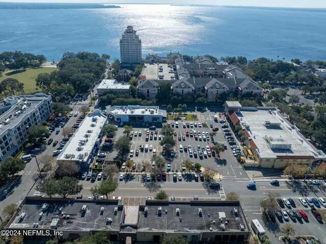 2230 Post St, Jacksonville, FL 32204 - photo 45