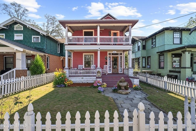 2230 Post St, Jacksonville, FL 32204 - photo 2