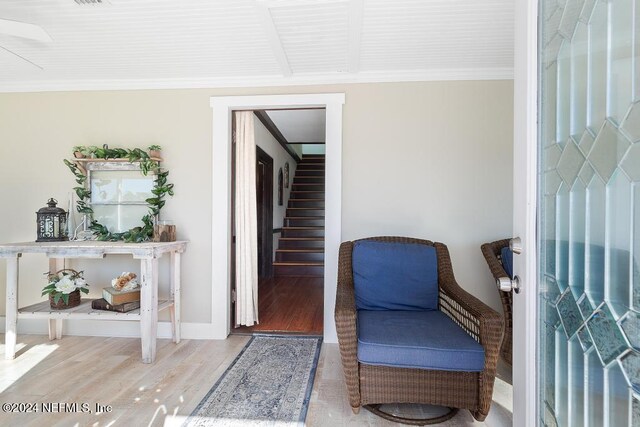 59 Lewis Blvd, Saint Augustine, FL 32084 - photo 6