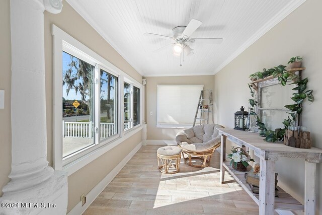 59 Lewis Blvd, Saint Augustine, FL 32084 - photo 8