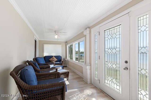 59 Lewis Blvd, Saint Augustine, FL 32084 - photo 9