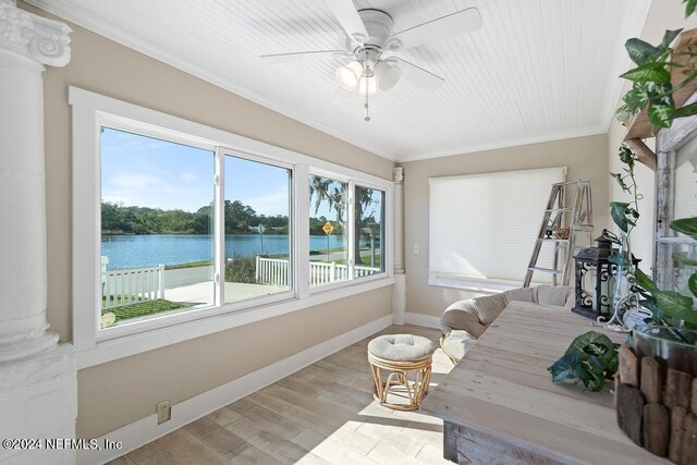 59 Lewis Blvd, Saint Augustine, FL 32084 - photo 7