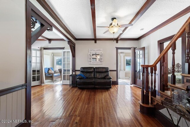 59 Lewis Blvd, Saint Augustine, FL 32084 - photo 14