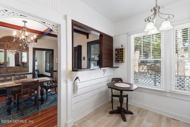 59 Lewis Blvd, Saint Augustine, FL 32084 - photo 17