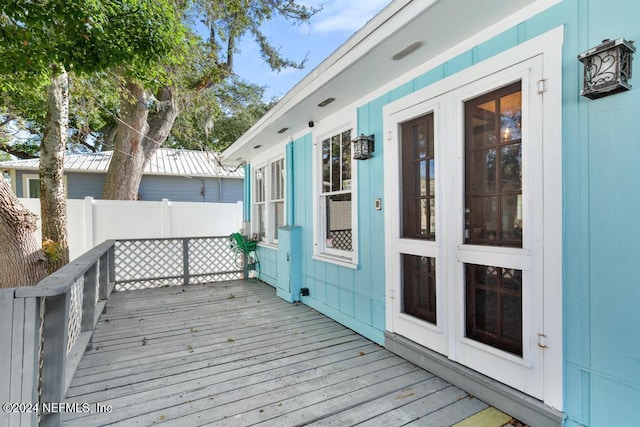 59 Lewis Blvd, Saint Augustine, FL 32084 - photo 28