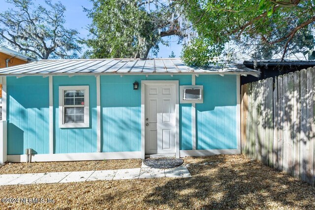 59 Lewis Blvd, Saint Augustine, FL 32084 - photo 31