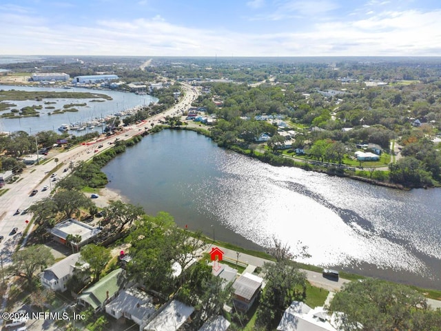 59 Lewis Blvd, Saint Augustine, FL 32084 - photo 37