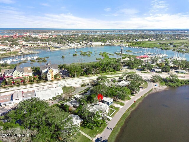 59 Lewis Blvd, Saint Augustine, FL 32084 - photo 39