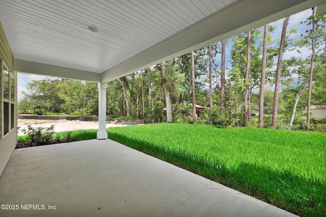 1040 Creighton Rd, Fleming Island, FL 32003 - photo 6