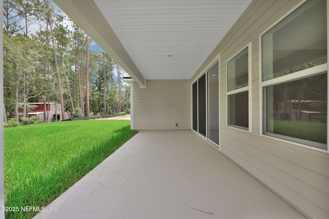 1040 Creighton Rd, Fleming Island, FL 32003 - photo 7