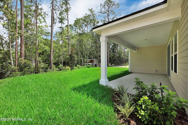 1040 Creighton Rd, Fleming Island, FL 32003 - photo 8
