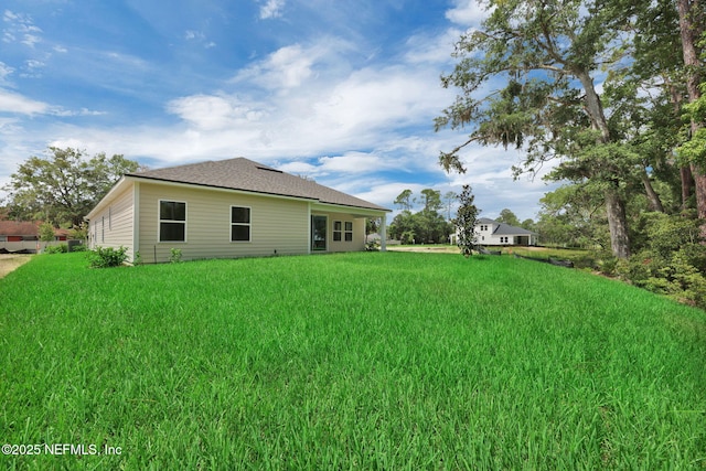 1040 Creighton Rd, Fleming Island, FL 32003 - photo 11