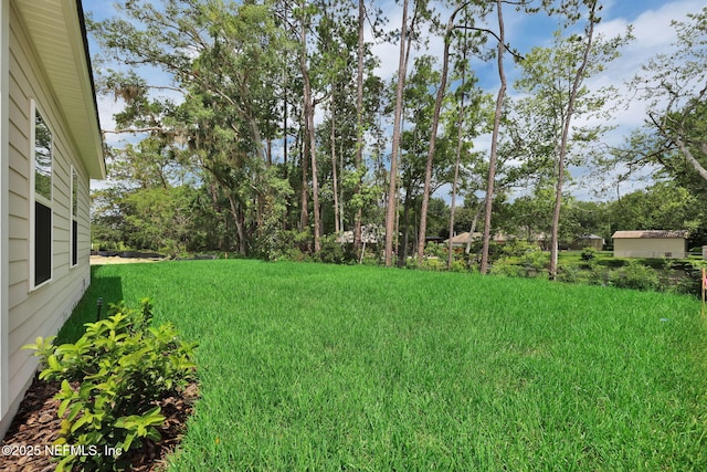 1040 Creighton Rd, Fleming Island, FL 32003 - photo 12
