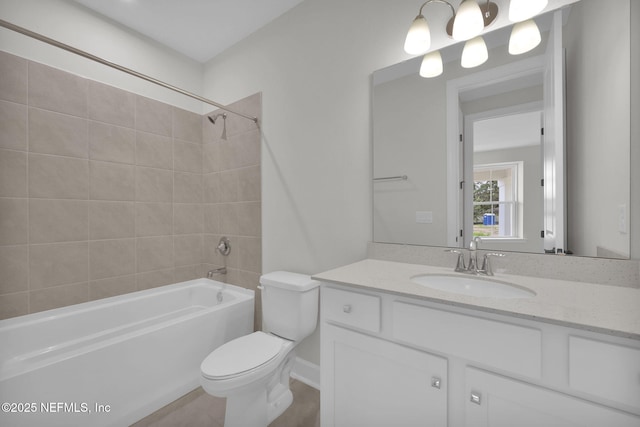 1040 Creighton Rd, Fleming Island, FL 32003 - photo 38