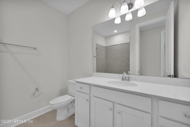 1040 Creighton Rd, Fleming Island, FL 32003 - photo 40