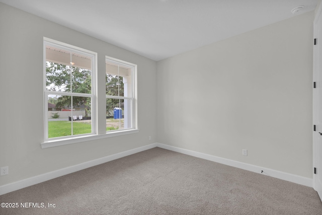 1040 Creighton Rd, Fleming Island, FL 32003 - photo 37