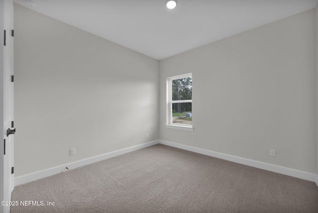 1040 Creighton Rd, Fleming Island, FL 32003 - photo 39