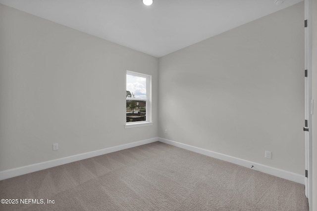 1040 Creighton Rd, Fleming Island, FL 32003 - photo 42