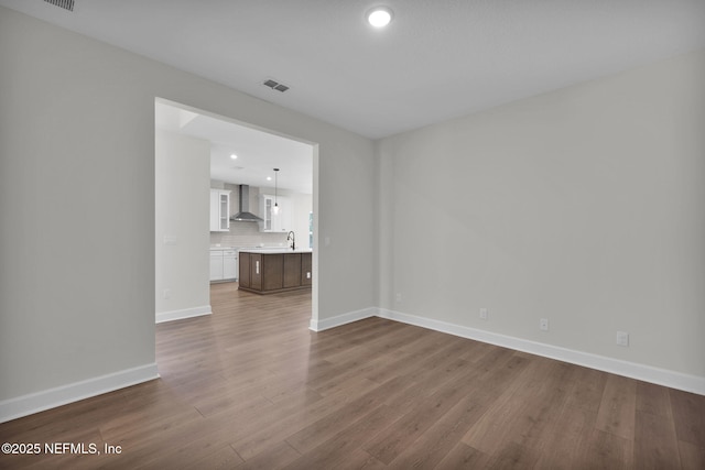 1040 Creighton Rd, Fleming Island, FL 32003 - photo 45