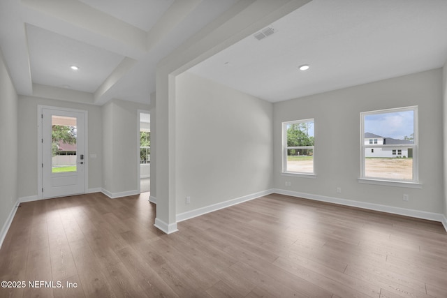 1040 Creighton Rd, Fleming Island, FL 32003 - photo 16