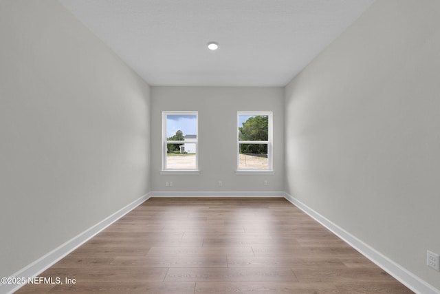 1040 Creighton Rd, Fleming Island, FL 32003 - photo 26