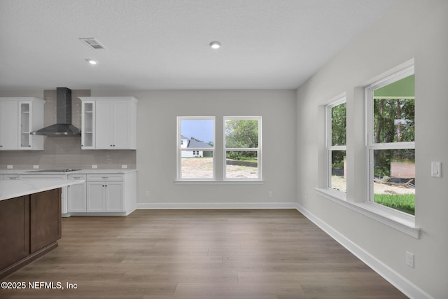 1040 Creighton Rd, Fleming Island, FL 32003 - photo 25