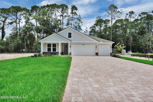 1040 Creighton Rd, Fleming Island, FL 32003 - photo 2