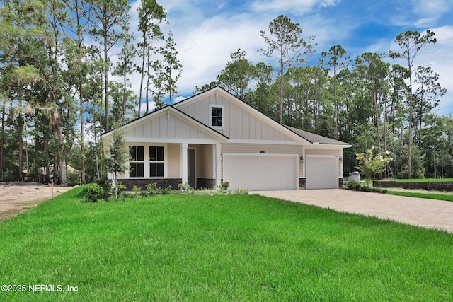 1040 Creighton Rd, Fleming Island, FL 32003 - photo 5
