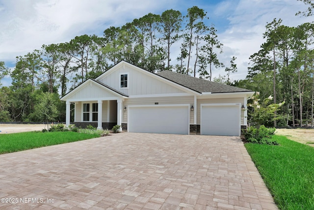 1040 Creighton Rd, Fleming Island, FL 32003 - photo 4