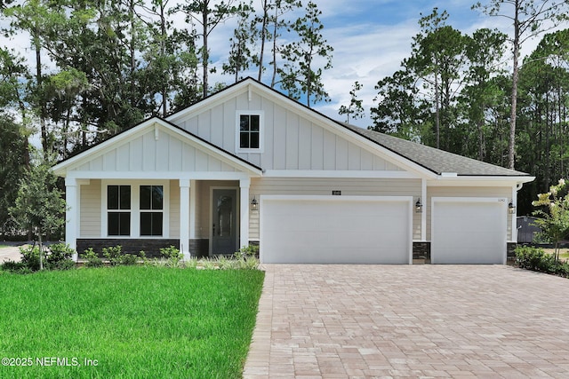 1040 Creighton Rd, Fleming Island, FL 32003 - photo 1