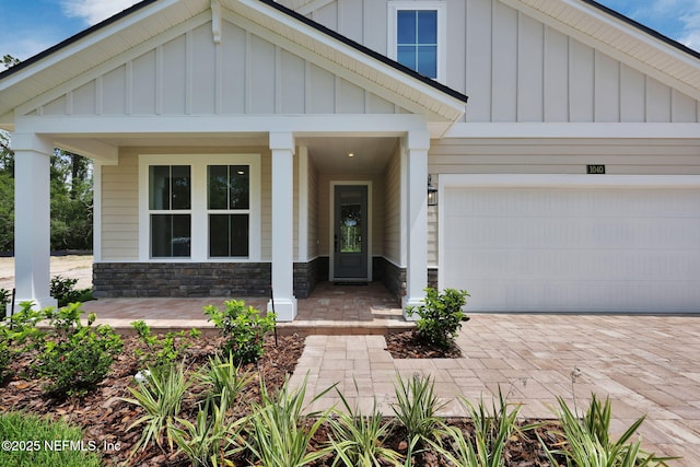 1040 Creighton Rd, Fleming Island, FL 32003 - photo 3