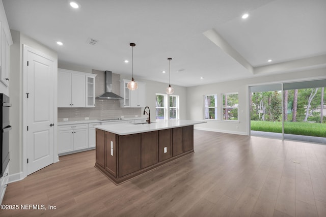 1040 Creighton Rd, Fleming Island, FL 32003 - photo 18