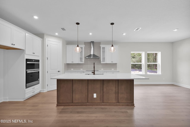 1040 Creighton Rd, Fleming Island, FL 32003 - photo 19