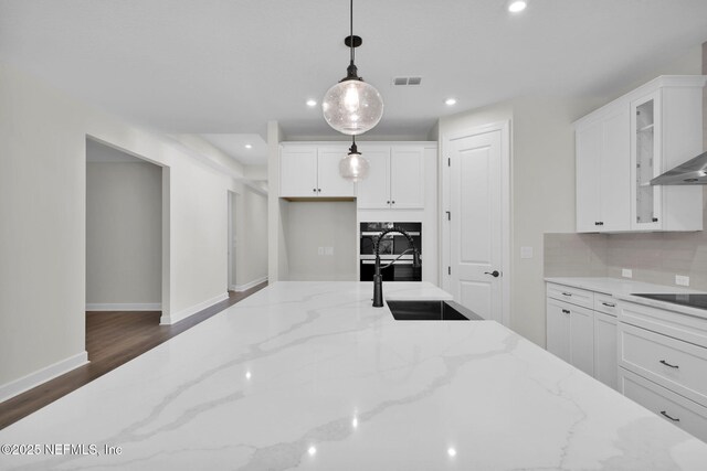 1040 Creighton Rd, Fleming Island, FL 32003 - photo 21