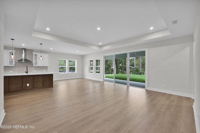 1040 Creighton Rd, Fleming Island, FL 32003 - photo 29
