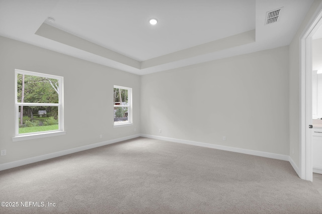 1040 Creighton Rd, Fleming Island, FL 32003 - photo 31
