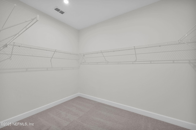 1040 Creighton Rd, Fleming Island, FL 32003 - photo 36