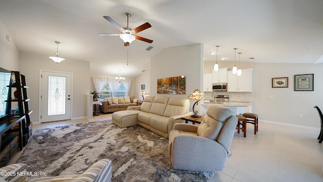 Listing photo 3 for 24 Pickering Dr, Palm Coast FL 32164