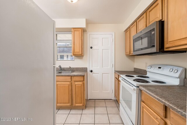 1735 El Camino Rd Unit 5, Jacksonville, FL 32216 - photo 3