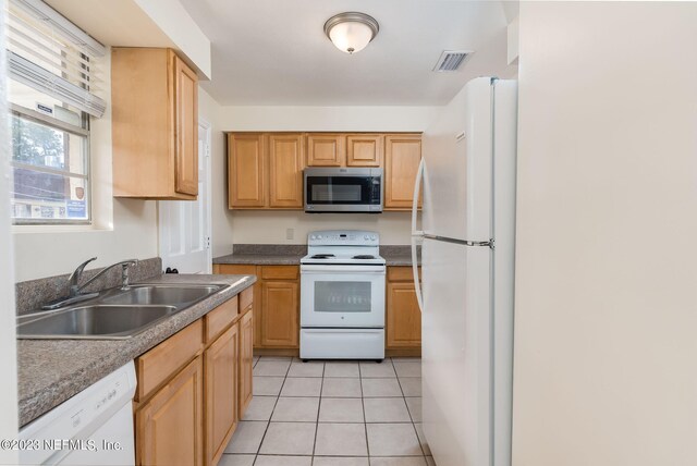 1735 El Camino Rd Unit 5, Jacksonville, FL 32216 - photo 4