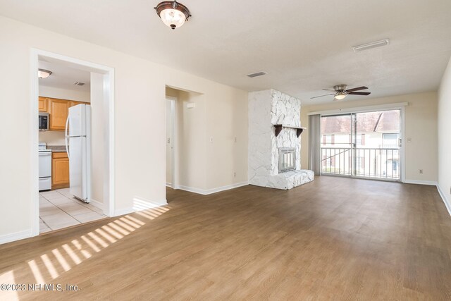 1735 El Camino Rd Unit 5, Jacksonville, FL 32216 - photo 5