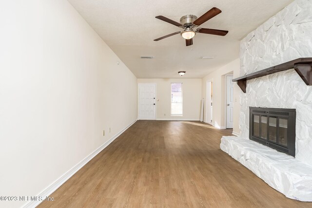 1735 El Camino Rd Unit 5, Jacksonville, FL 32216 - photo 6
