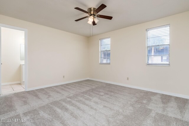 1735 El Camino Rd Unit 5, Jacksonville, FL 32216 - photo 7
