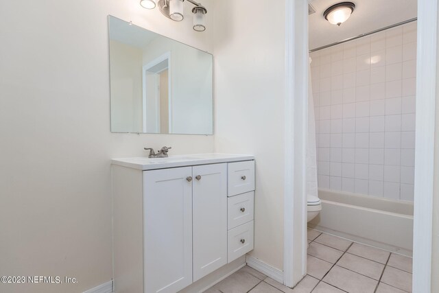 1735 El Camino Rd Unit 5, Jacksonville, FL 32216 - photo 8