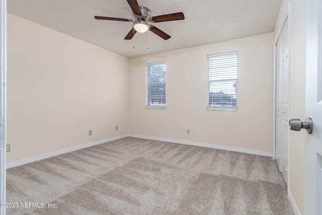 1735 El Camino Rd Unit 5, Jacksonville, FL 32216 - photo 9