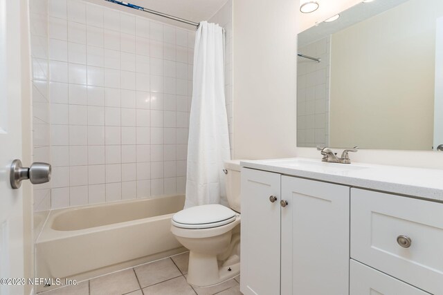 1735 El Camino Rd Unit 5, Jacksonville, FL 32216 - photo 10