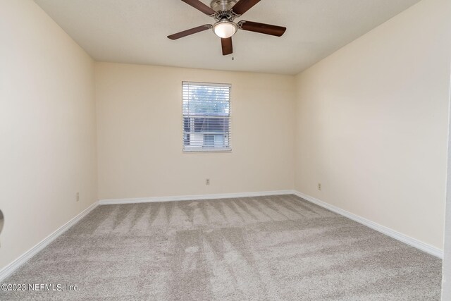 1735 El Camino Rd Unit 5, Jacksonville, FL 32216 - photo 11
