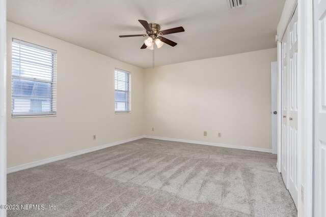 1735 El Camino Rd Unit 5, Jacksonville, FL 32216 - photo 12
